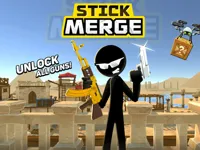 https://game.moais10.com/game/stickman-weapon-combo