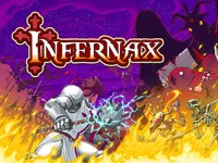 https://game.moais10.com/game/infernax