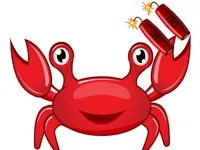 https://game.moais10.com/game/fishoot