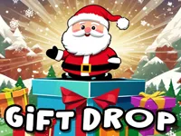 https://game.moais10.com/game/gift-drop