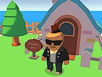 https://game.moais10.com/game/gangs-idle-city