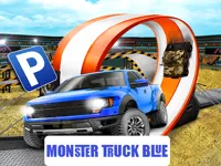 https://game.moais10.com/game/monster-truck-parking-free-3d-blue