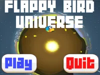https://game.moais10.com/game/flappy-bird-universe