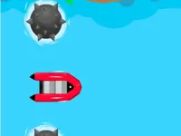 https://game.moais10.com/game/endless-boat-float-2019