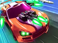https://game.moais10.com/game/fastlane-road-to-revenge-master