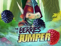https://game.moais10.com/game/berries-jump