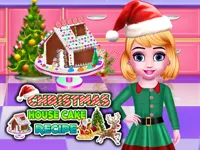 https://game.moais10.com/game/christmas-house-cake-recipe