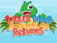 https://game.moais10.com/game/little-dino-adventure-returns-1