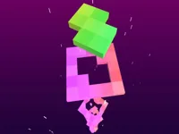https://game.moais10.com/game/fit
