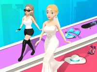 https://game.moais10.com/game/make-me-rich-baby