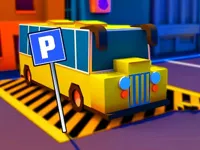 https://game.moais10.com/game/bus-parking-3d-game