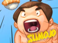 https://game.moais10.com/game/sumo-io
