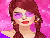https://game.moais10.com/game/dress-up-for-girls