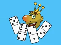 https://game.moais10.com/game/dominoes-domino