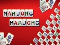https://game.moais10.com/game/mahjong-mahjong