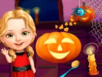 https://game.moais10.com/game/sweet-baby-girl-halloween
