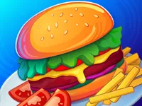 https://game.moais10.com/game/cooking-mania