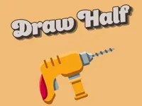 https://game.moais10.com/game/draw-half