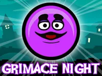 https://game.moais10.com/game/grimace-night