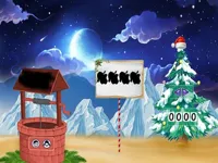 https://game.moais10.com/game/christmas-girl-escape