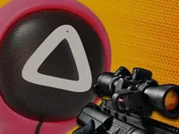 https://game.moais10.com/game/sniper-survival-squidy-game