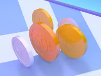 https://game.moais10.com/game/money-fest-3d