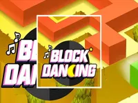 https://game.moais10.com/game/music-cube