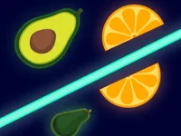 https://game.moais10.com/game/laser-fruits-slice