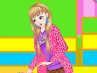 https://game.moais10.com/game/babysitter-dress-up