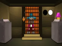 https://game.moais10.com/game/peter-uncle-rescue