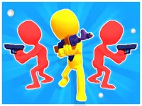 https://game.moais10.com/game/join-the-gang