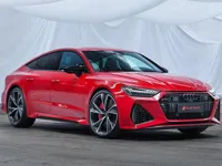 https://game.moais10.com/game/rs7-sportback-puzzle