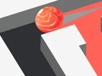 https://game.moais10.com/game/draw-path-puzzle
