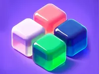 https://game.moais10.com/game/jelly-block-puzzle
