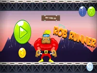https://game.moais10.com/game/rob-runner