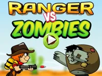 https://game.moais10.com/game/ranger-vs-zombies-mobile-friendly-fullscreen