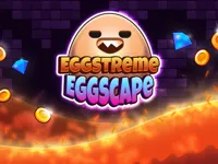 https://game.moais10.com/game/eggstreme-eggscape