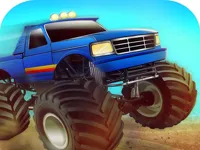 https://game.moais10.com/game/monster-truck-speedy-highway