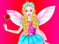 https://game.moais10.com/game/barbie-angel-dress-up