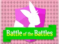 https://game.moais10.com/game/battle-of-the-battles