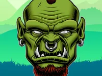 https://game.moais10.com/game/mad-warrior