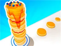 https://game.moais10.com/game/pancake-running-game