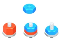 https://game.moais10.com/game/botls-screw-puzzle