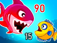 https://game.moais10.com/game/fish-eat-getting-big