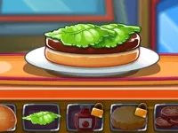 https://game.moais10.com/game/top-burger-chef