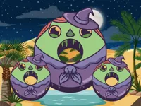 https://game.moais10.com/game/circle-zombie