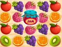 https://game.moais10.com/game/juicy-fruits-match3