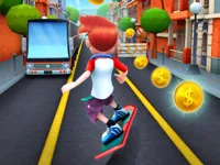 https://game.moais10.com/game/bus-rush