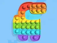 https://game.moais10.com/game/fidget-toys-pop-it