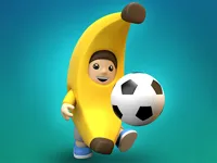 https://game.moais10.com/game/blitz-football-2022